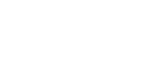 4HandS · Zubní laboratoř